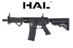 REPLIQUE LONGUE SA-C17 CORE HAL ETU