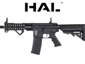REPLIQUE LONGUE SA-C17 CORE HAL ETU