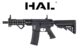 REPLIQUE LONGUE SA-C17 CORE HAL ETU - Vue principale