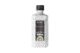 BILLES BIO 0.20G PRIME EN BOUTEILLE DE 2500 - Vue principale