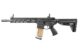 REPLIQUE LONGUE 6MM TR16 GMS MK1 9″ - Vue principale