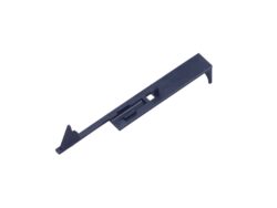 TAPPET PLATE V3