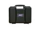 MALLETTE RIGIDE PVC ASG 31CM - Vue principale