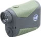 TELEMETRE PARAGON 6X25 GEN II 5-1800M - Vue 2