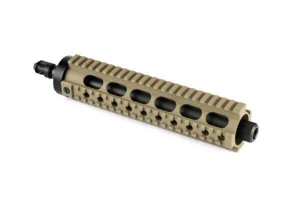 GARDE MAIN M45 LONG TAN – Image 2