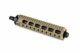 GARDE MAIN M45 LONG TAN - Vue 1