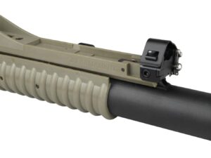 LANCE GRENADE 6MM M203 L TAN