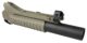 LANCE GRENADE 6MM M203 L TAN - Vue principale