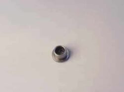 SENSOR BUSHING