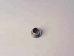 SENSOR BUSHING