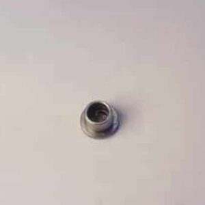 SENSOR BUSHING