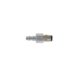 ADAPTATEUR DE LIGNE HPA 6MM US - Vue principale