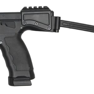 PISTOLET 6MM USW A1 CO2 BLOWBACK