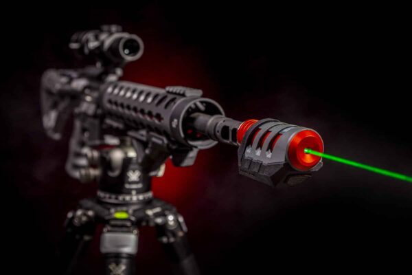 LASER DE REGLAGE MAGNETIQUE VIZ MAX – Image 3
