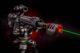 LASER DE REGLAGE MAGNETIQUE VIZ MAX - Vue 2