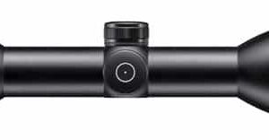 LUNETTE ZENITH LM FD7 1.5-6X42