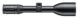 LUNETTE ZENITH LM FD7 1.5-6X42 - Vue principale