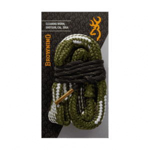 CORDON DE NETTOYAGE CAL 20