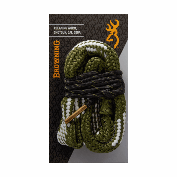 CORDON DE NETTOYAGE CAL 20
