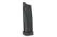 CHARGEUR GBB KJ Capa 6 » - Vue principale