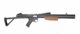 REPLIQUE LONGUE 6MM STERLING MK5 AEG - Vue 1