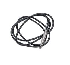 LIGNE DE REMPLACEMENT BOLT M BAR10 ET VSR 10