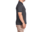 POLO RYKER ANTHRACITE – L - Vue 3