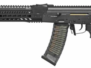 REPLIQUE LONGUE 6MM RK 74 T