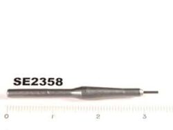 AIGUILLE DE DESARMORCAGE ARME LONGUE303 B