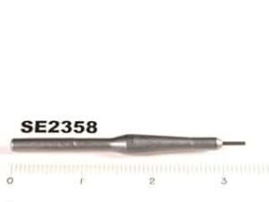 AIGUILLE DE DESARMORCAGE ARME LONGUE303 B