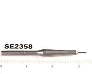 AIGUILLE DE DESARMORCAGE ARME LONGUE303 B