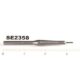 AIGUILLE DE DESARMORCAGE ARME LONGUE303 B - Vue principale