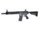 REPLIQUE LONGUE 6MM ARMALITE LTC AEG - Vue principale