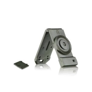 ATTACHE MOLLE SLIM OD