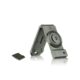 ATTACHE MOLLE SLIM OD - Vue principale