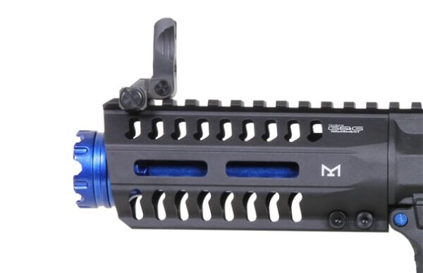 REPLIQUE LONGUE 6MM ARP9 SKY – Image 2