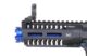 REPLIQUE LONGUE 6MM ARP9 SKY - Vue 1