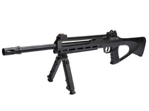 REPLIQUE LONGUE 6MM TAC6 CO2