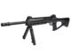 REPLIQUE LONGUE 6MM TAC6 CO2 - Vue principale