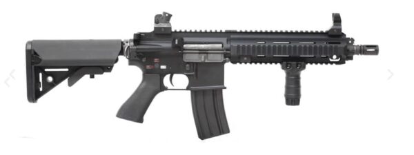 REPLIQUE LONGUE 6MM DEVGRU EBB – Image 2