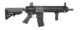 REPLIQUE LONGUE 6MM DEVGRU EBB - Vue 1
