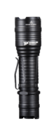 LAMPE ZOSMA 900 BLACK - Vue principale