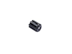 CACHE FLAMME EVO3 A1 CNC