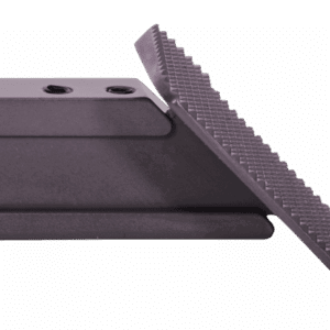 REPOSE POUCE RIVAL-S LIGHT BRONZE