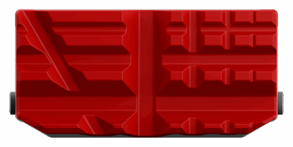 MACHOIRES MULTI FIT POUR ETAU MASTER – Image 4