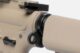 REPLIQUE LONGUE 6MM CM16 R8 L TAN - Vue 3