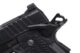PISTOLET 6MM STP45 PRO 8.7″ CNC VERSION - Vue 2