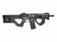 REPLIQUE LONGUE 6MM HERA ARMS CQR SSS AEG - Vue 1