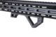 REPLIQUE LONGUE 6MM SA-E22 EDGE HAL NOIRE - Vue 3
