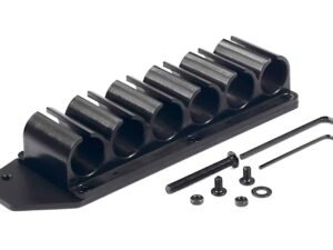 PORTE CARTOUCHES CAL.12 FUSIL A POMPE MOSSBERG
